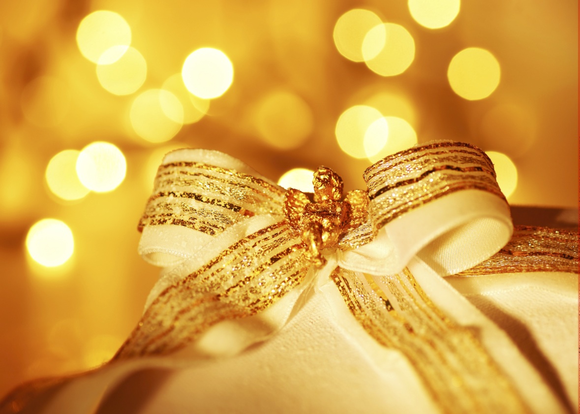 Sprechzeiten Tierarzt Weihnachten