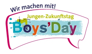 Kompetenzz_15662_wir machen mit_boysday