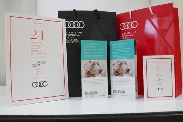 Tierarztpraxis setzt sich für den guten Zweck ein