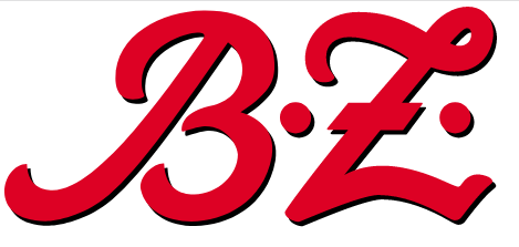 BZ