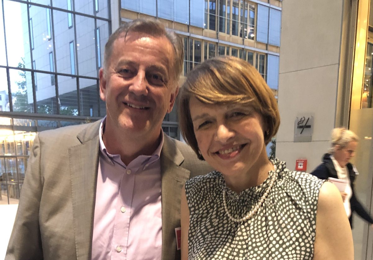 Initiative Klischeefrei