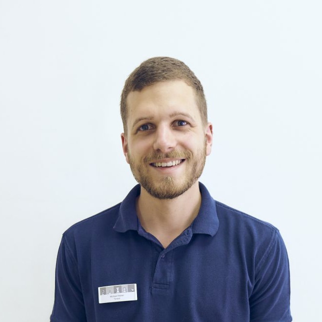 Tierarzt Praxis Dr. Göbel