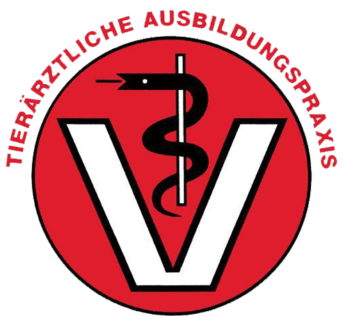 Veterinärpraxis in Berlin