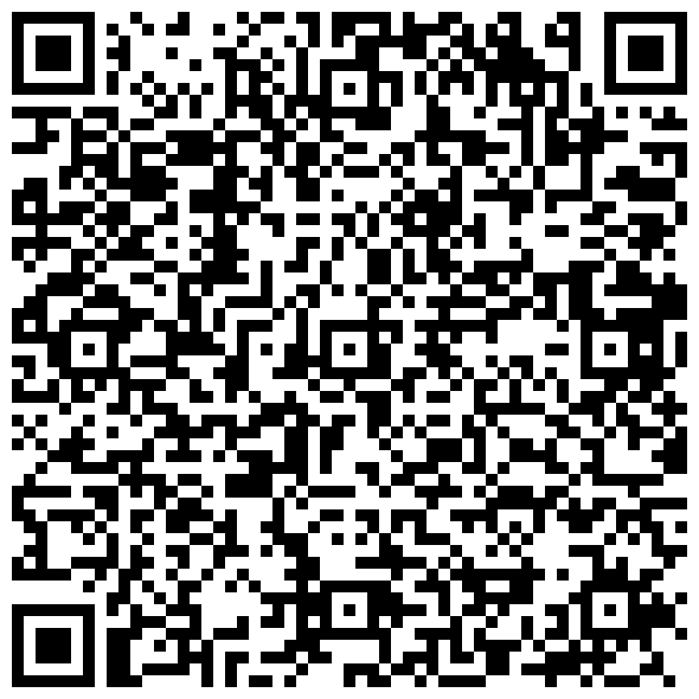 QR Code Tierarztpraxis Thomas Göbel